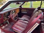 Thumbnail Photo 52 for 1983 Buick Riviera Coupe